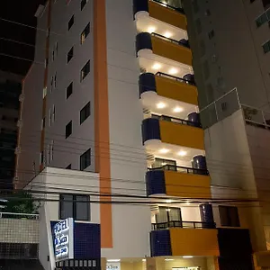 Di Sica Balneário Camboriú